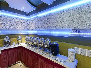 hotel panna paradise