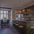 the five arrows hotel