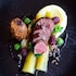the five arrows hotel