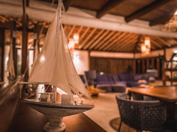 maion hotel e boutique