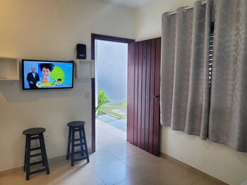 vila stoltz