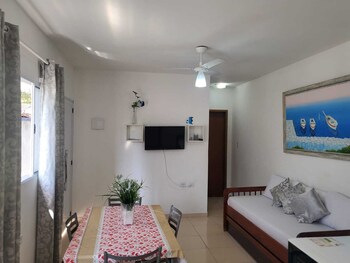 vila stoltz