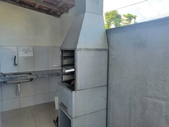 vila stoltz