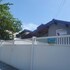 vila stoltz