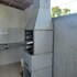 vila stoltz