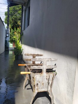 vila stoltz