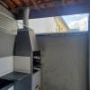 vila stoltz