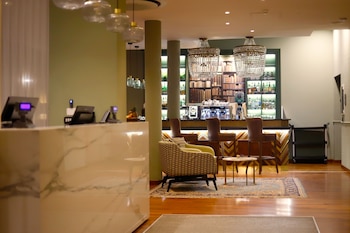 Hotel Chc Torino Castello,Near Turin Royal Palace,4 star