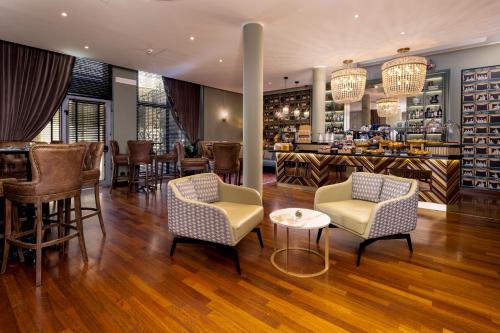 hotel chc torino castello