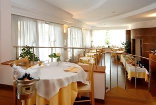 residence hotel torino uno