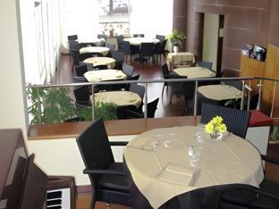 residence hotel torino uno