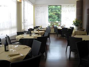 residence hotel torino uno