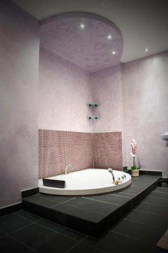 residence hotel torino uno