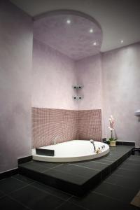 residence hotel torino uno
