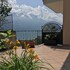 limone sul garda