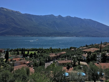 limone sul garda