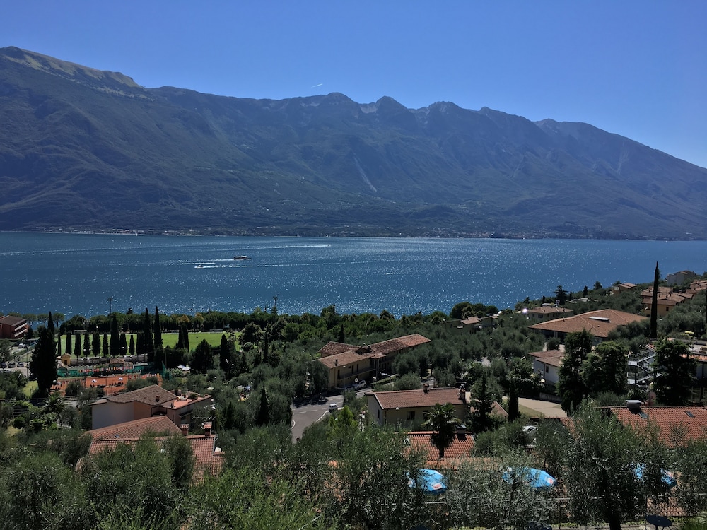 limone sul garda
