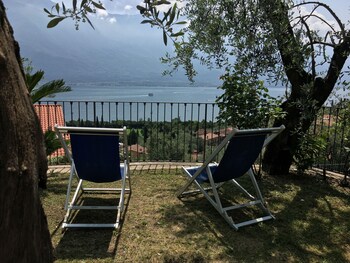 limone sul garda
