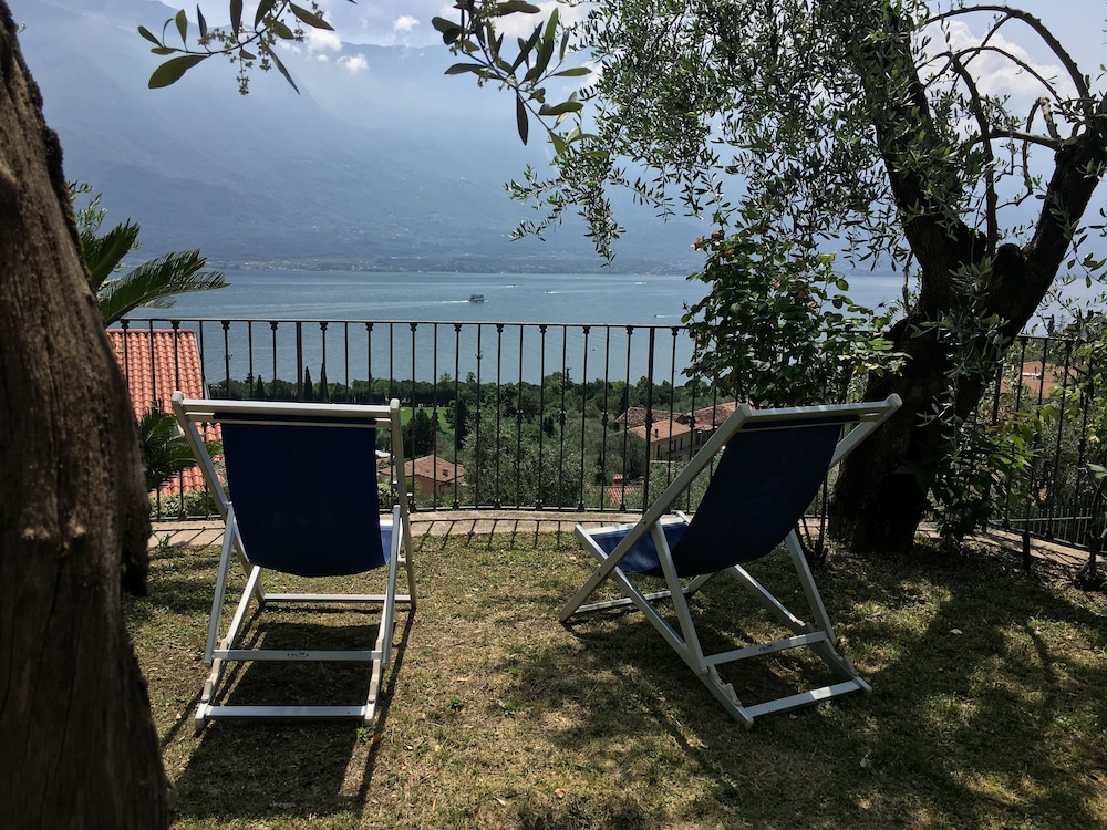 limone sul garda