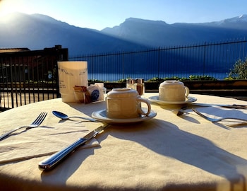 limone sul garda