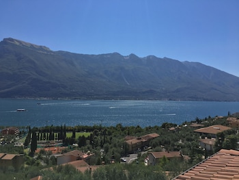 limone sul garda