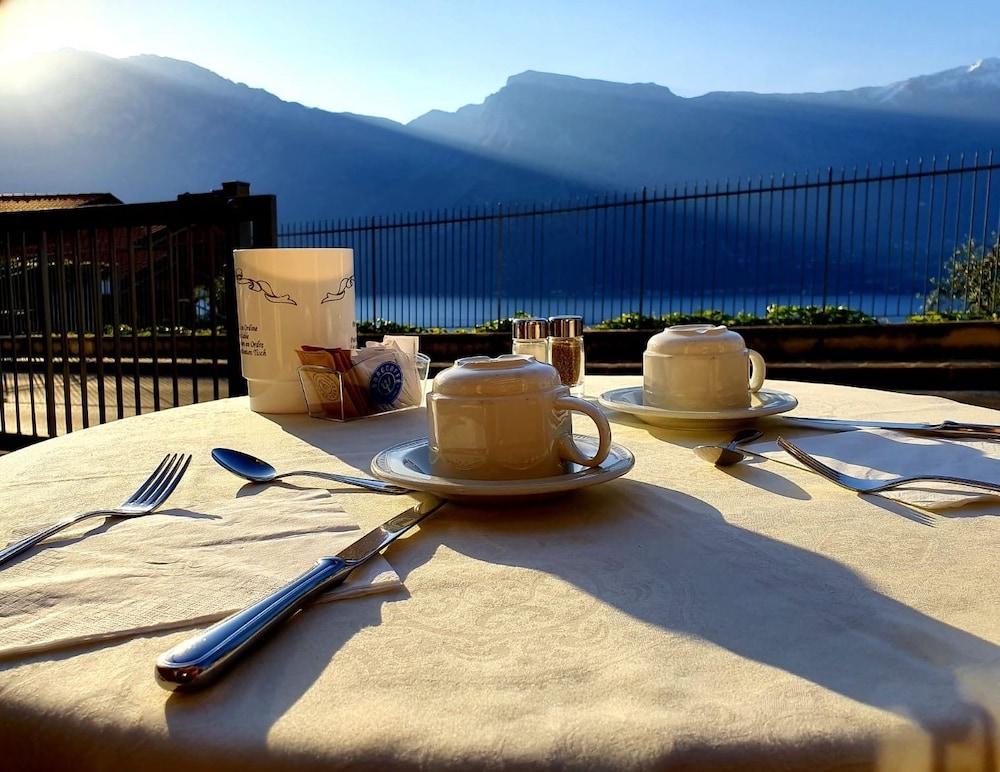 limone sul garda