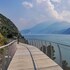 limone sul garda