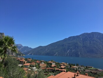 limone sul garda