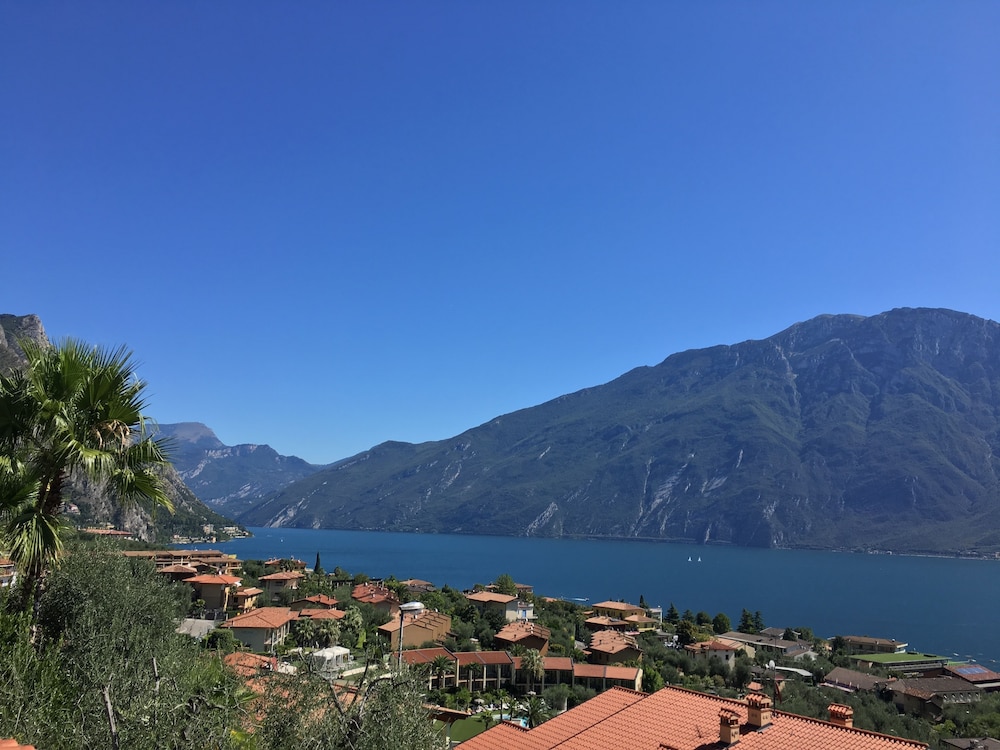 limone sul garda