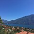 limone sul garda