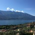 limone sul garda