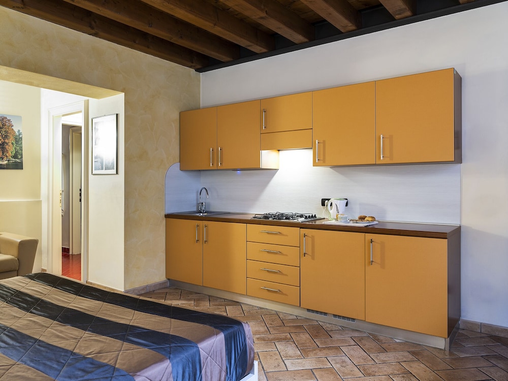 villa dei cedri thermal park and natural spa