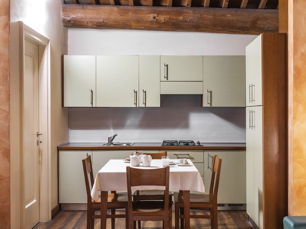 villa dei cedri thermal park and natural spa