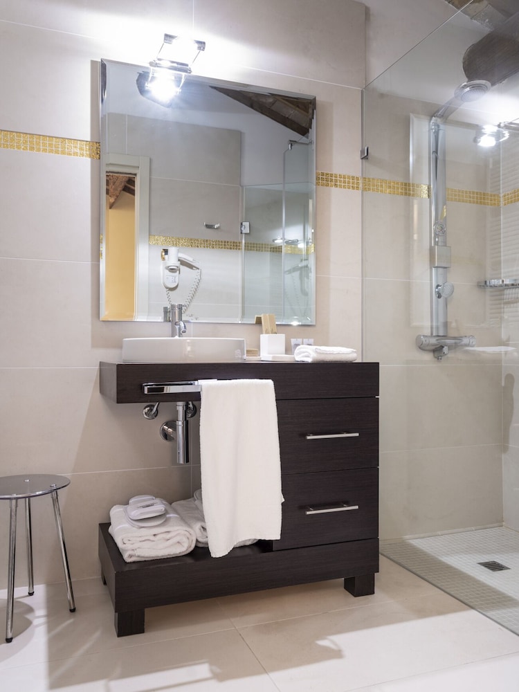 villa dei cedri thermal park and natural spa