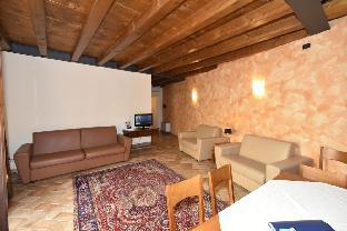 Villa Dei Cedri Thermal Park & Natural Spa,Near Canevaworld - Aqua Paradise,4 star