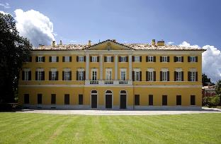 Villa Dei Cedri Thermal Park & Natural Spa,Near Canevaworld - Aqua Paradise,4 star