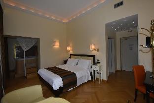 Villa Dei Cedri Thermal Park & Natural Spa,Near Canevaworld - Aqua Paradise,4 star