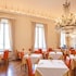 villa dei cedri thermal park and natural spa