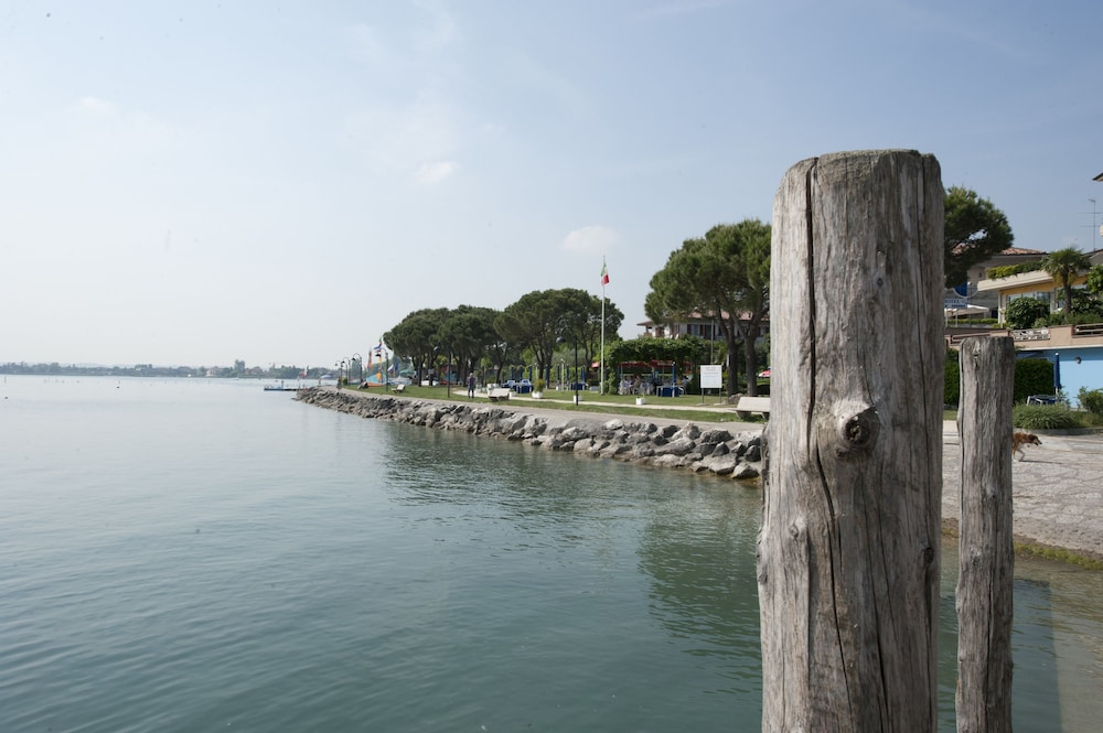 sirmione