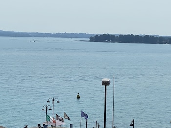 sirmione