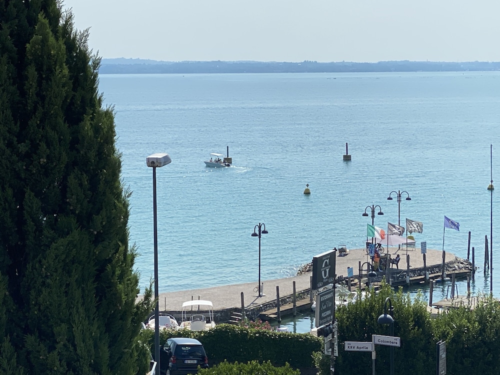 sirmione