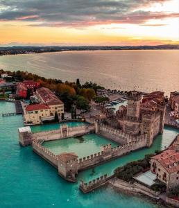 sirmione