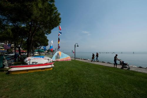 sirmione