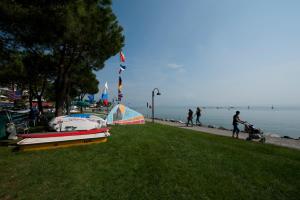 sirmione