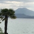 sirmione