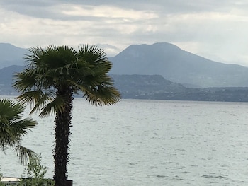 sirmione