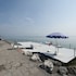 sirmione