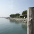sirmione
