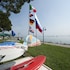 sirmione