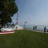 sirmione